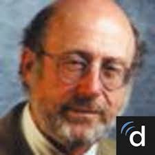 Leslie Stern's Instagram, Twitter & Facebook