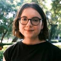 2000+ "Naomi &" profiles