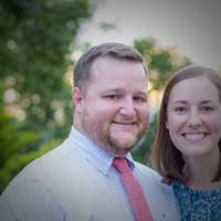 50+ "Hamlin" profiles