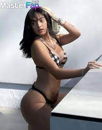 Malu Trevejo Nude OnlyFans Leak Picture #GGJyyBh1M9 