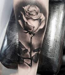 The young tattoo artist is from stockholm, sweden. Top 155 Best Realism Tattoo Ideas 2021 Inspiration Guide