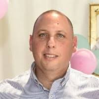 40+ "Federico Anibal" profiles