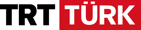 Iconfinder is the leading search engine and market place for vector icons in svg, png, csh and ai format. Trt Spor 2 Logo File Logo Of Trt 2 2005 2009 Png Wikimedia Commons 00 45 2020 2021 Voleybol Sezonu Misli Com Sultanlar Ligi Kars Watch Collection