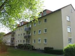 Wohnung dortmund mitte ab 47.000 €, geräumige 2,5 zimmer wohnung mit balkon in dortmund mitte ost. 2 Zimmer Wohnung Eigentumswohnung Kaufen In Dortmund Ebay Kleinanzeigen