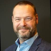 Ik wil graag laten weten dat ik als vrijwilliger actief ben geweest bij  Alexanderhoeve Djamain Kimmijzer. Dit is een geweldige organisatie. Als u  meer wilt weten of contact met me wilt opnemen,