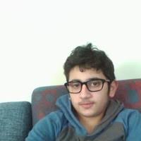 80+ "Anthony Harb" profiles