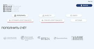 Kak Sozdat Koshelek Bitkoin Bitcoin Podrobnaya Instrukciya S Kartinkami