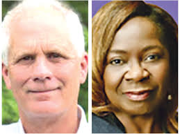 FEMA review could help fill $8.2M Hunt funding gap