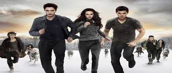 The marvel cinematic universe was the most successful movie franchise in north america as of may 2021, with a combined domestic box office revenue of 8.55 billion us dollars. Twilight Movies In Order