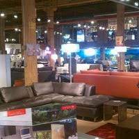 Photos taken february 2016 of the eurofurniture showroom in chicago. Eurofurniture Furniture Home Store In Chicago