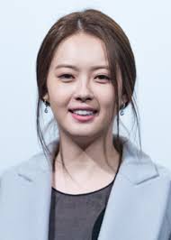 From shows like my love from the star and i hear your voice, there are tons of great dramas coming from korean television and the entertainment industry in korea. Asian Wiki Black Korean Drama