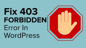 Image result for forbidden