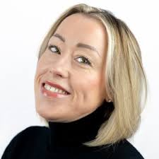 The AI bubble is inflating faster than we think — and Wall Street's  starting to flinch. In 2021, “AI” became the new “.com.” By 2024, OpenAI  and Nvidia weren't just tech companies,