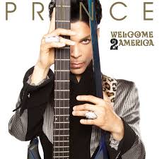 With only 7 grammy wins would prince be considered 2nd. 2sglpavl3 Wnom