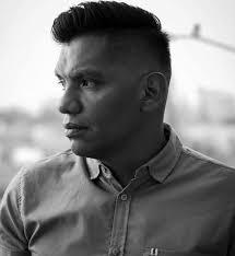 Carlos Limón Alférez