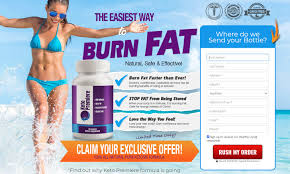 Leanbean uses a clinically proven dose of an appetite suppressant called glucomannan. Keto Premiere Dischem South Africa Reviews Hinta Pills Price Where To Buy