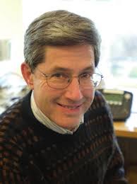 Energy-efficient design: Helping architects weigh their options