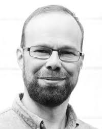 TIL KAMP MOT BERØRINGSANGSTEN SATSNINGSOMRÅDER 2021–2023 KIRKE I EN NY TID