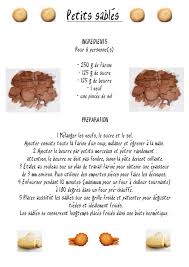 La Maternelle De Laurene Petits Sables