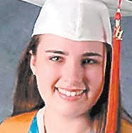 Barnwell High School