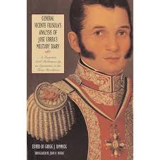 Almonte's Texas: Juan N. Almonte's 1834 Inspection, Secret Report, and Role  in the 1836 Campaign: Jackson, Jack, Wheat, John: 9780876112076:  Amazon.com: Books
