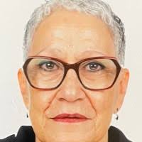 30+ "Maddy Gross" profiles