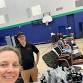 Pickleball Tournament Impulsion by the Cégep de event image