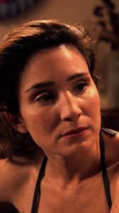 Vicky da Costa (@lalocutorita) • Instagram photos and videos