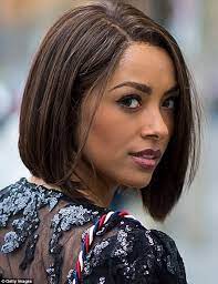 Pin On Short Hair