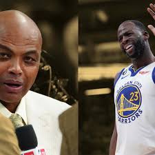 Jeanie Buss reveals Lakers' 2020 contract offer to Dwight Howard