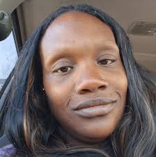 City cleans up homeless street