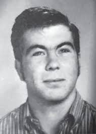 Willie Walters dies at 72