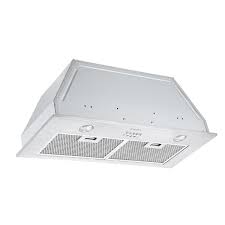 Hotte De Cuisine Encastree Ancona Inox 420 Pcm 28 An 1320 Reno Depot