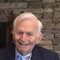 Edward Coleman "Ed" Beibers Obituary