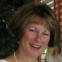 100+ perfiles de «Jacqueline Jensen»