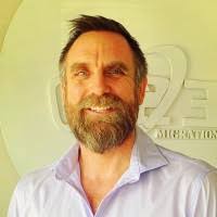 10+ "Nick Ivanoff" profiles