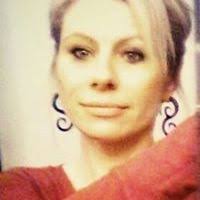 Stephany Baker (stephanybaker35)