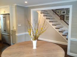 We did not find results for: Free Download Kitchen Wallpaper Home Depot Wwwhigh Definition Wallpapercom 600x450 For Your Desktop Mobile Tablet Explore 49 Home Depot Kitchen Wallpaper Cheap Wallpaper Home Depot Paintable Wallpaper Home Depot
