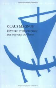 Histoire Et Description Des Peuples Du Nord Histoire Peuple Nord