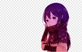 Choose from 71000+ anime graphic resources and download in the form of png, eps, ai or psd. Ho Ho Ho Zeichnung Anime Rendering Anime Girl Anime Anime Frau Schwarzes Haar Png Pngwing