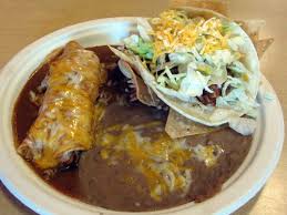 Hours may change under current circumstances Maui Tacos Maui Restaurant