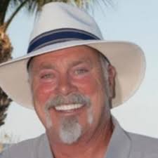 James Dwight Hensyel Obituary February 8, 2023