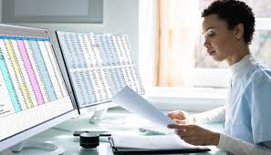 Image result for Computers Performance and Capacity Capacity Planning