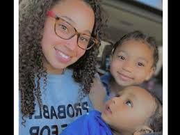 Fundraiser for Christina STUCKEY by Jackie Klostermann : Ashton Brown,  Bella, and Brixtyn