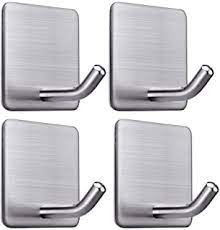 Check spelling or type a new query. Amazon Com Metal Wall Hooks