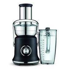 Read our breville espresso machine reviews here and find out which model is right for you (and which one you should avoid). The Juice Fountain Cold Xl Juicer Machine Breville