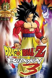 Check spelling or type a new query. Dragon Ball Z Budokai 3 Steamgriddb