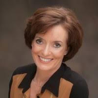 Lynn Whitmer Email & Phone Number