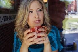 The Reading CafeThe Reading Cafe