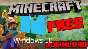 We did not find results for: Minecraft Free Download Pc V1 16 4 Windows How To Download Minecraft Full Version Pc Youtube